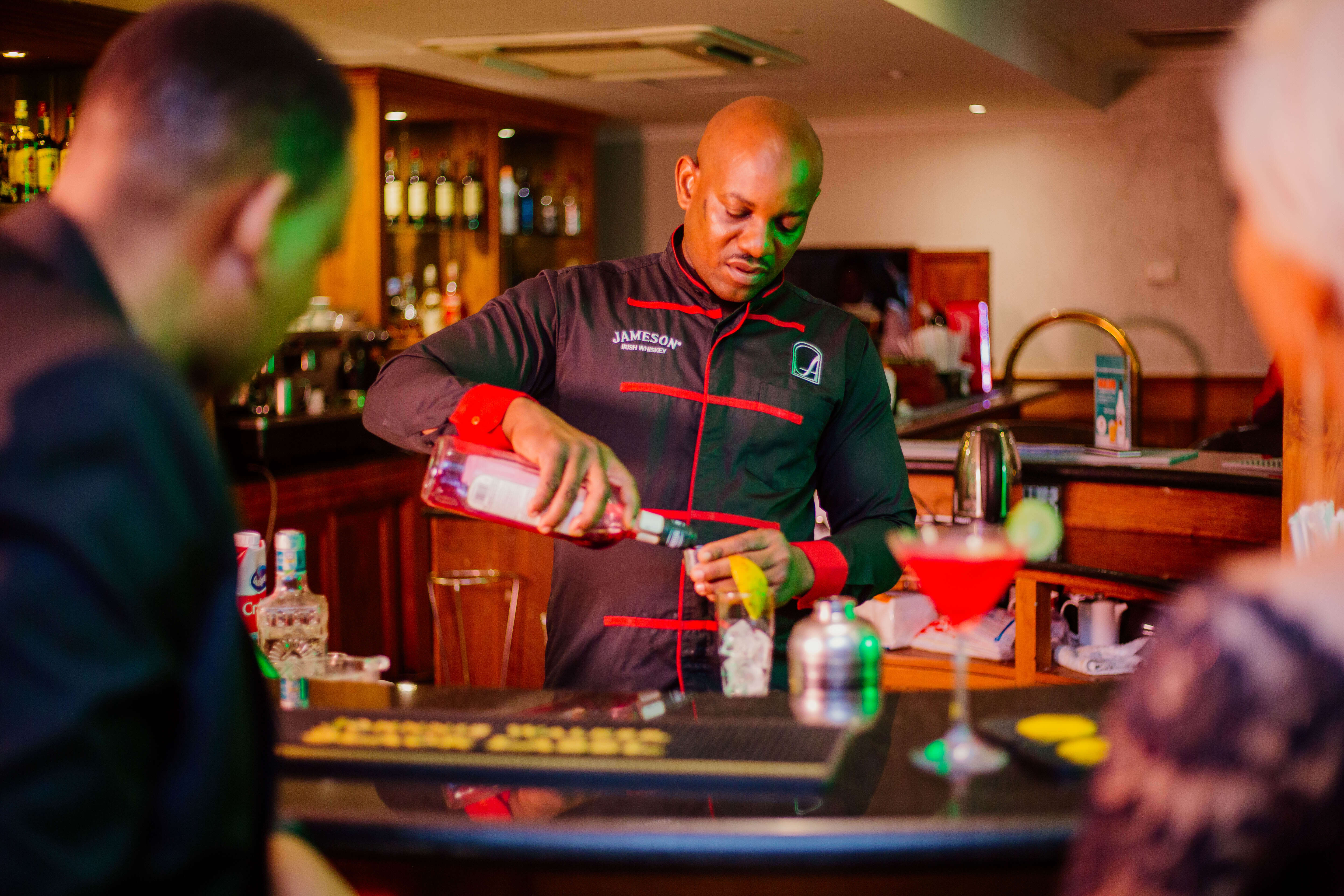 to Seacliff hotel Book your stay