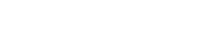 5-star