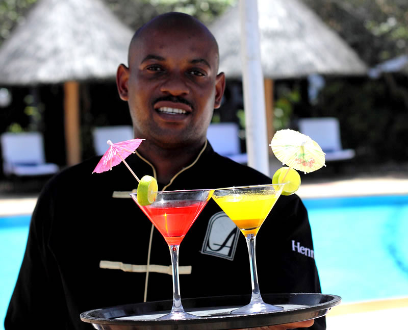 to Seacliff hotel Book your stay